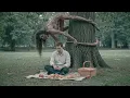 Download Lagu Poor Deluded Man Dates Woman, Not Knowing She Is A Bizarre Monster Who Wants To Devour Him