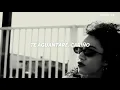 Jenevieve - Baby Powder (Español) || Video Oficial ✨