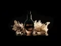 Download Lagu Genaissance de la Mer | The New Serum Essence by La Mer