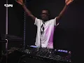 Davido - 5ive Mix | Album Party Songs Mix | Afrobeats 2025