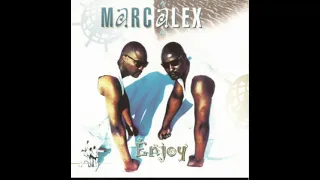 marcalex feat hugh masekela i want my baby 1995 waarwasjy