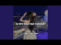 Download Lagu DJ Opo Wae Tak Tabrak Yang Menjadi Penghalang