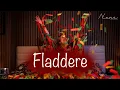 Lagu Nena Spronkmans - Fladdere (LVK 2026)