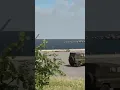 Crazy improvements to AI Arma Reforger