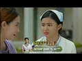 Download Lagu TRAILER SINETRON SUSTER EL HARI INI SABTU 5 MARET 2022 || 2 EPISODE TERAKHIR