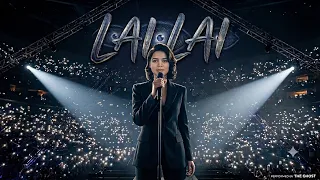 Eraa- Lai Lai  (Official Audio) 