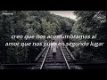 JP Saxe - 3 Minutes (Traducida al Español)
