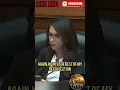 Boebert Explodes During Heated Hearing on Alleged Twitter Censorship