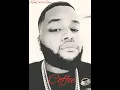 COFFEE - Kelly Rowland (cover)
