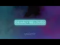 Daughtry - Break Into My Heart (Official)