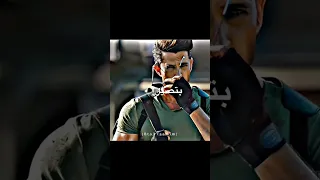 حالات واتس أنا واقف ثابت فى مكانى إستوريات إنستا بتاع تصاميم 