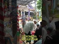 Download Lagu AMOLOD KATA ORANG MADURA