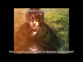 【Attack on Titan Character song】Levi - Dark Side of the Moon (with English sub)