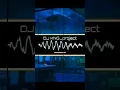 Download Lagu dj kng project