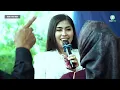 Download Lagu CINTA LOKASI - DEWI DIVA - SYIFA NADA LIVE SEMBUNG