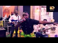 Download Lagu GOD NA HELELE  (LIVE PRISE AND WORSHIP) BY D'LAMB ONYEBUCHI  CEO DELAMB ENTERTAINMENTS
