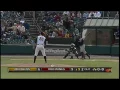 Mud Hens' Machado doubles in one
