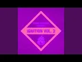 Download Lagu 7-45 (Original Mix)