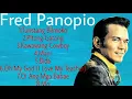 Fred Panopio Songs BackToBack 90's Opm Novelty Songs | T&E Playlist
