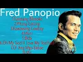 Download Lagu Fred Panopio Songs BackToBack 90's Opm Novelty Songs | T\u0026E Playlist