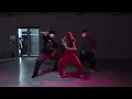 Ciara - Goodies ft. Petey Pablo / Isabelle Choreography