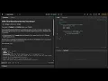 3069 Distribute Elements Into Two Arrays I