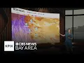 First Alert Weather Saturday morning forecast 5-16-26