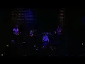 Eva Noblezada - Out Tonight (Live from Joe's Pub) 08-20-2023