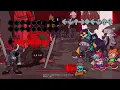 Download Lagu Improbable Chaos !!!
