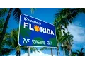 25 Craziest Things Ever Done By Florida Man You Might Not Believe