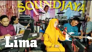 Download Lima Rhoma Irama | Cover Soundjaya Group MP3