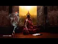 Download Lagu OM @528Hz | 1111 Times | Raise your Vibration | Cleanse Bad Energies