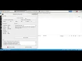 create password program in python