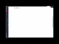 Code Platoon Application