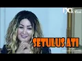 Download Lagu SETULUS ATI NUNUNG ALVI