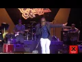 Marvay - I know De Face (Sweet Soca Semis 2016) Live HD