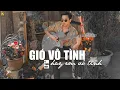Download Lagu Em Vô Tình Hay Gió Vô Tình - Lý Tuấn Kiệt