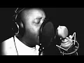 Download Lagu Hi-Tek - Where It Started At