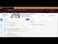 Operasi Matriks Dengan Python