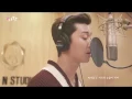 KBS 월화드라마 화랑MV - 박서준 '서로의 눈물이 되어'