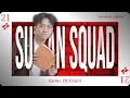 Download Lagu SULTAN SQUAD 2 : GOG - Episode 21