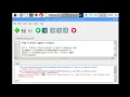 How to send data on firebase using Raspberry Pi 3 in Python and authorize the database
