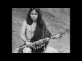 Download Lagu 🇮🇩 Benny Soebardja \u0026 Lizard - Candle Light (1975) 🇮🇩