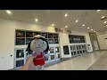 Elinor and Friends at Apple Cinemas White Plains NY Episode 1408 NEW THEATER