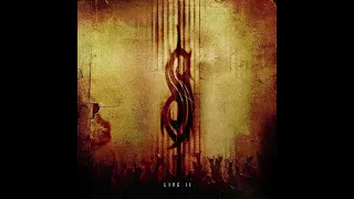 slipknot scissors live in iowa 2000 