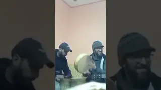 لمشاهب لمجانن 