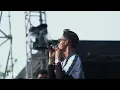 Download Lagu AFTERSHINE - Ilahilastulil Firdaus (Abu Nawas) | Live at PSM Pesta Lagi Bekasi