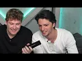 30 WOMEN VS MY FRIEND (FIRST DATE)