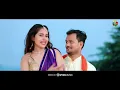 Kaun Disha Mein Leke Chala - Upbeat - Jaspal Singh, Hemlata