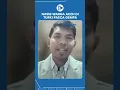 Lagu Kondisi Terkini Warga Aceh di Turki Pasca Gempa Magnitudo 7,8 Scala Richter